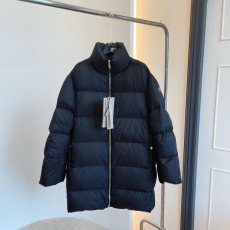 Moncler Down Coat